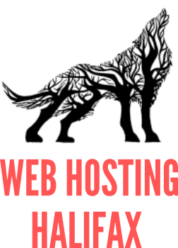 Web Hosting Halifax